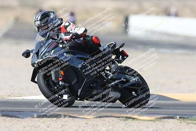 media/May-24-2025-TrackXperience (Sat) [[1cecf32909]]/Level 2/Session 3 Turn 2/